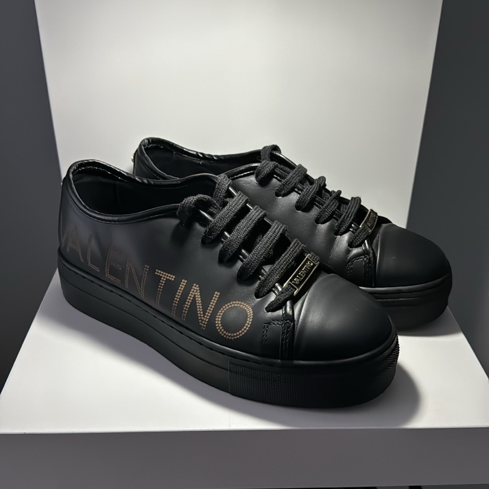 Valentino dalia sneakers